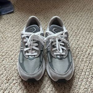 New balance 990v6 sneakers